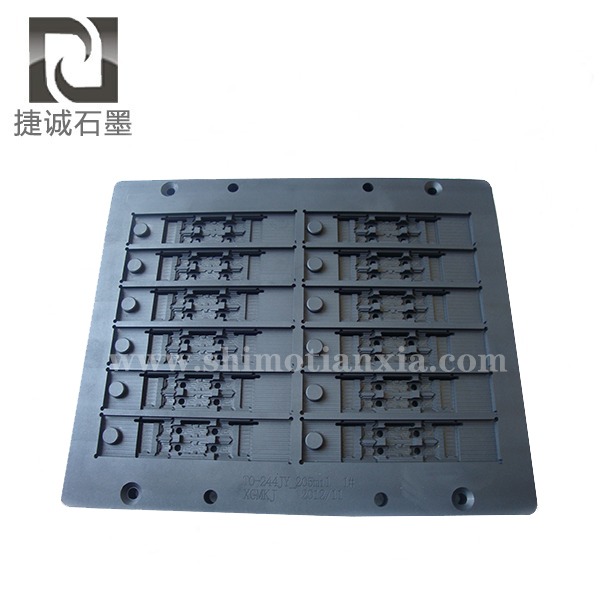 石墨模具，電子燒結(jié)石墨模具，VC石墨模具，石墨工裝夾具，燒結(jié)石墨模具，半導(dǎo)體封裝石墨模具，石墨治具，石墨模具生產(chǎn)廠(chǎng)家