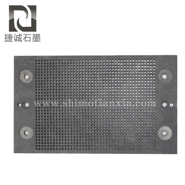 石墨模具，石墨夾具，石墨載具，石墨工裝夾具，半導(dǎo)體封裝石墨模具，VC燒結(jié)石墨治具，電子燒結(jié)石墨模具，石墨模具生產(chǎn)廠(chǎng)家
