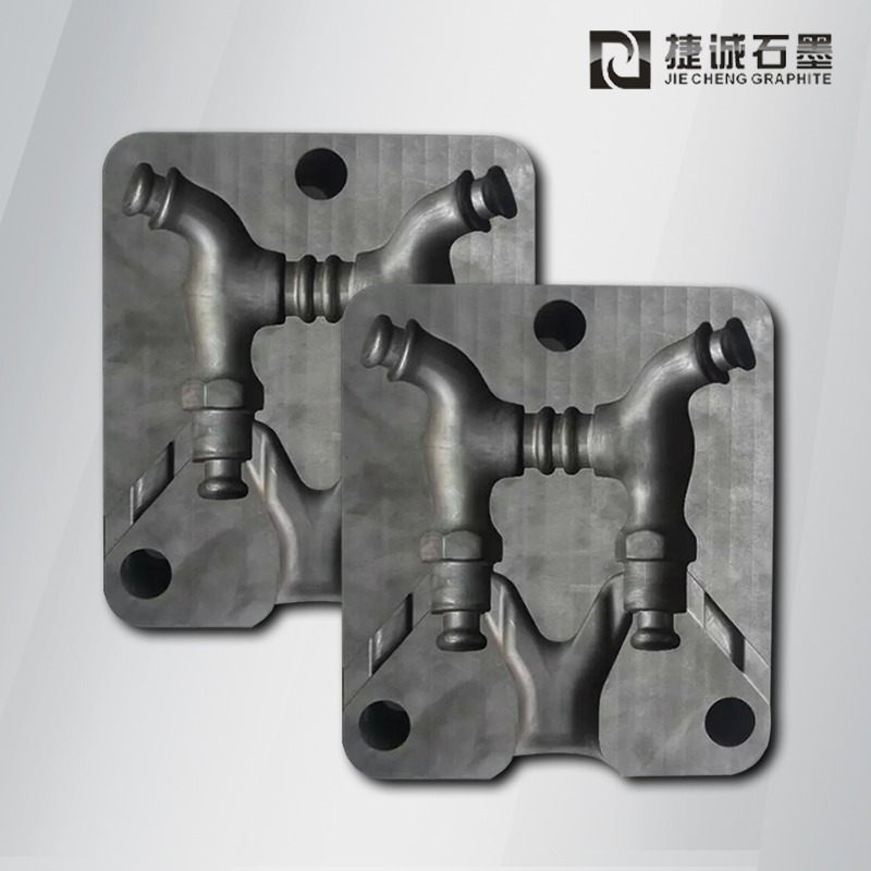 防雷放熱焊接石墨模具，防雷焊接石墨模具，放熱焊石墨模具，放熱焊接石墨模具，防雷接地焊接石墨治具，防雷放熱焊接石墨模具生產(chǎn)廠家