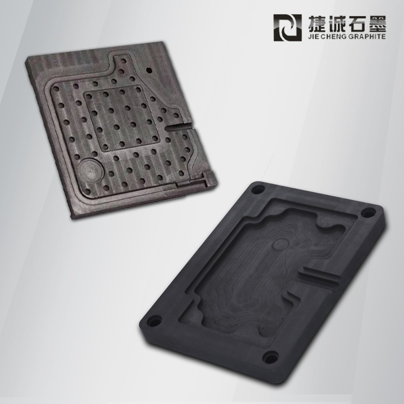 石墨模具，石墨夾具，石墨載具，石墨工裝夾具，半導(dǎo)體封裝石墨模具，VC燒結(jié)石墨治具，電子燒結(jié)石墨模具，石墨模具生產(chǎn)廠(chǎng)家