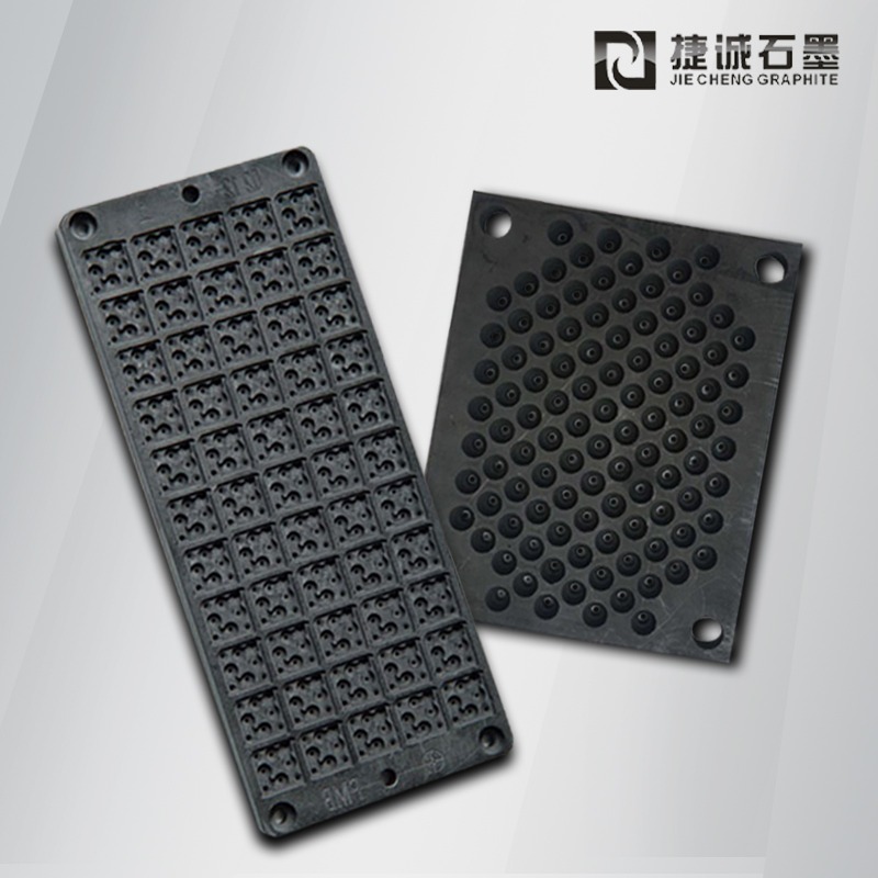 石墨模具，石墨治具，石墨夾具，電子燒結(jié)石墨模具，VC石墨模具，石墨工裝夾具，燒結(jié)石墨模具，半導(dǎo)體封裝石墨模具，石墨模具生產(chǎn)廠家