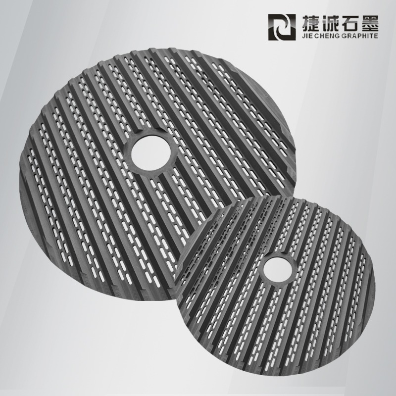 鎢鋼刀具燒結(jié)盤，石墨盤，刀具燒結(jié)石墨盤，燒結(jié)石墨盤，石墨盤加工，鎢鋼刀涂層石墨圓舟，圓刀燒結(jié)石墨舟皿加工 ，石墨盤生產(chǎn)廠家