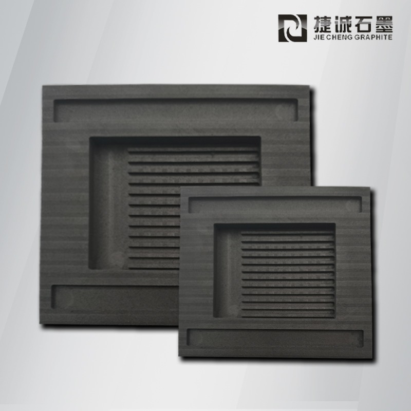 VC散熱石墨模具，VC石墨模具，石墨模具，均熱板石墨模具，VC燒結(jié)石墨模具，石墨治具，石墨模具生產(chǎn)廠(chǎng)家