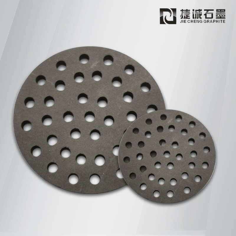 刀具燒結(jié)石墨盤，銅管燒結(jié)石墨盤，石墨盤，高純石墨盤。石墨圓盤，石墨燒結(jié)盤，石墨盤加工，石墨盤生產(chǎn)廠家