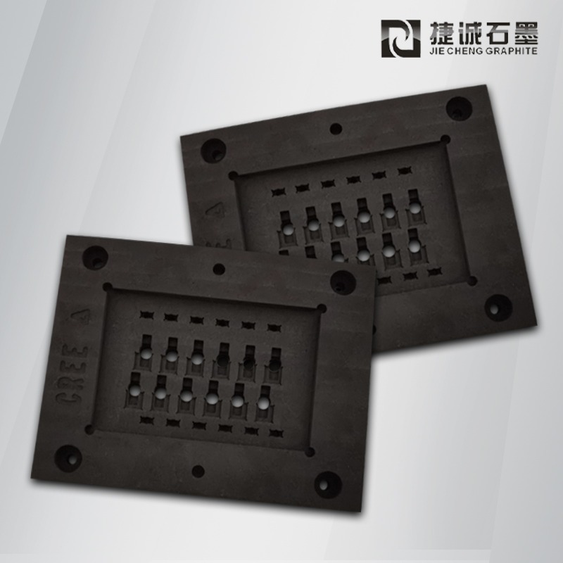 石墨模具，石墨夾具，石墨載具，石墨工裝夾具，半導(dǎo)體封裝石墨模具，VC燒結(jié)石墨治具，電子燒結(jié)石墨模具，石墨模具生產(chǎn)廠家
