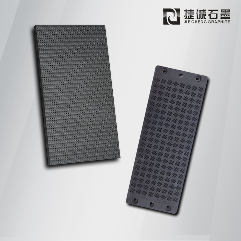  石墨舟，石墨模具，石墨治具，電子燒結(jié)石墨模具，VC石墨模具，石墨工裝夾具，燒結(jié)石墨模具，半導(dǎo)體封裝石墨模具，石墨模具生產(chǎn)廠(chǎng)家