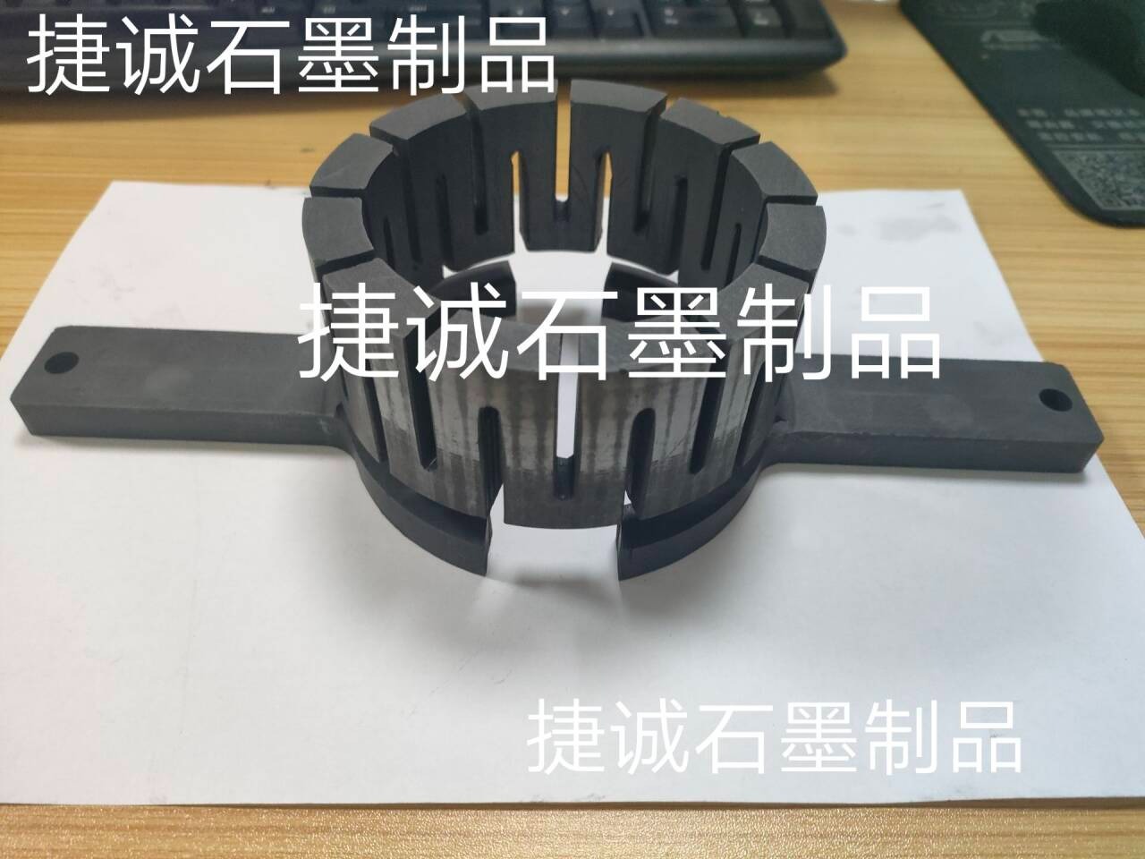 精密石墨熱場，石墨熱場，光伏石墨熱場，石墨熱場加工，高純石墨熱場，石墨熱場加工，石墨熱場廠家，石墨熱場生產廠家